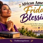 african-american-friday-blessings