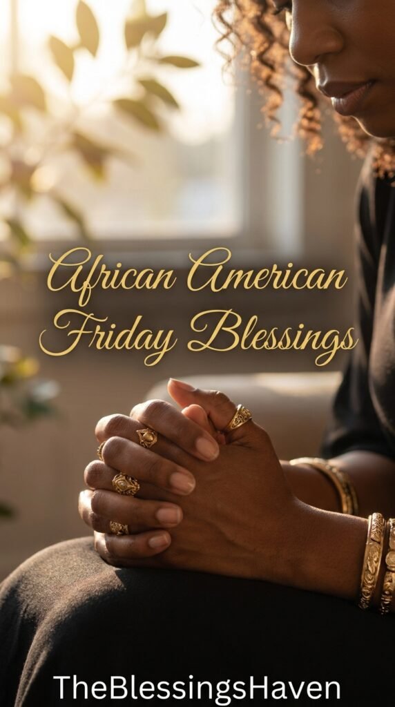 african-american-spiritual-friday-blessings-images-quotes-and-gifs