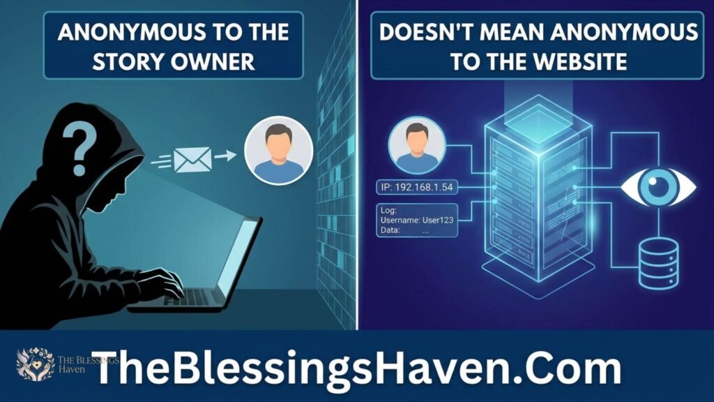 anonymous-to-the-story-owner-doesnt-mean-anonymous-to-the-website