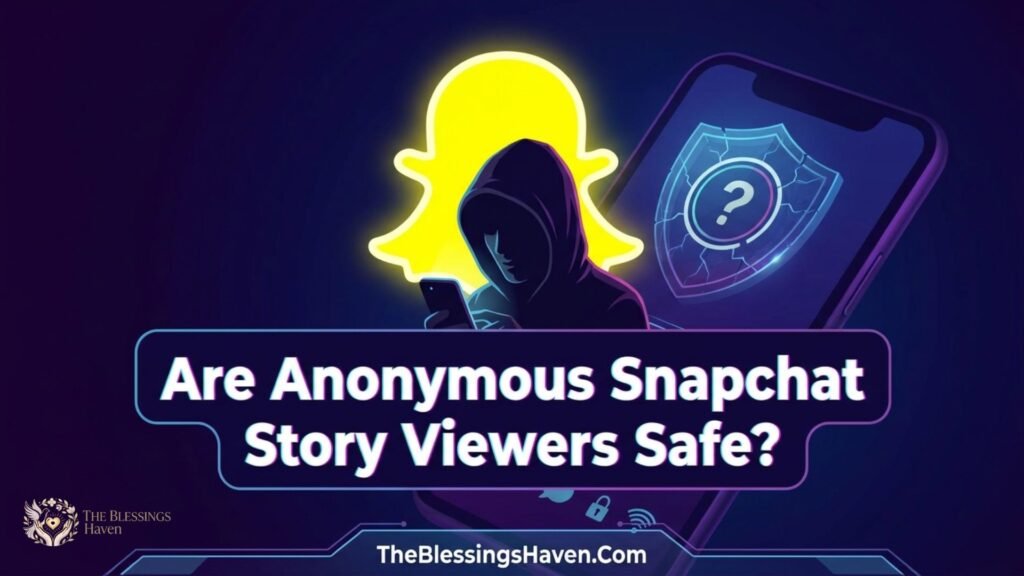 are-anonymous-snapchat-story-viewers-safe