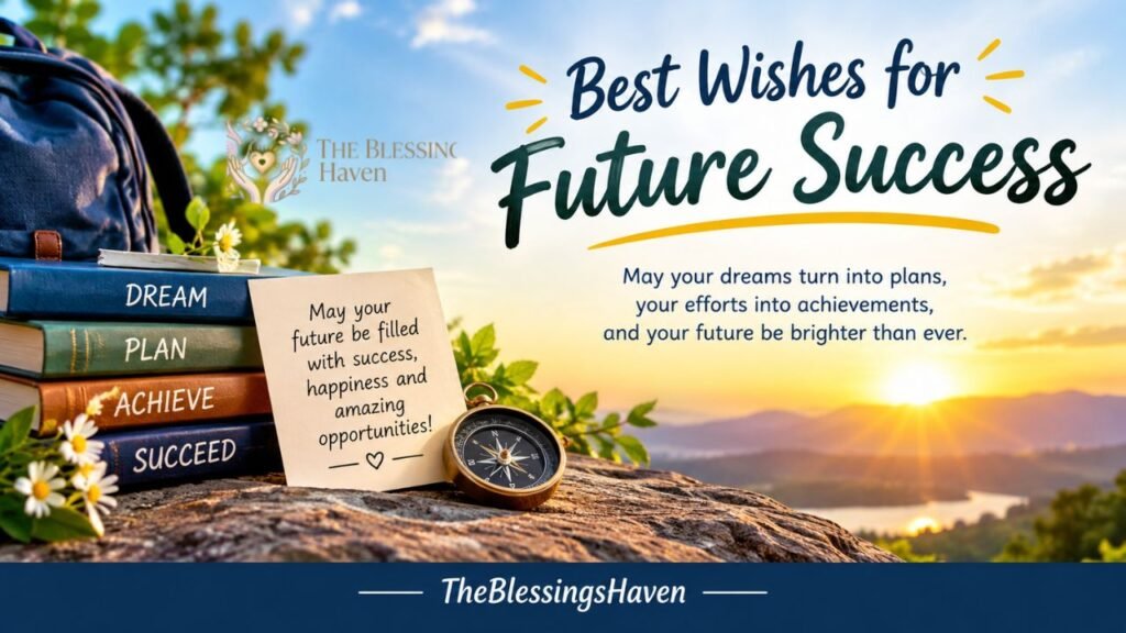 best-wishes-for-future-success
