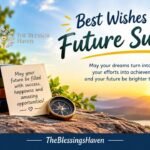 best-wishes-for-future-success