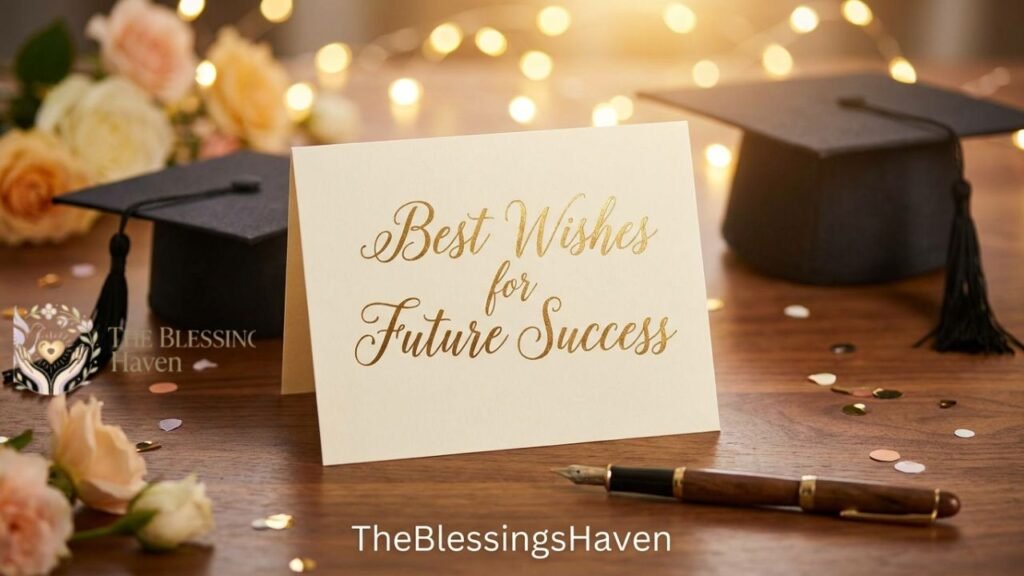 best-wishes-for-future-success-for-students-and-graduates