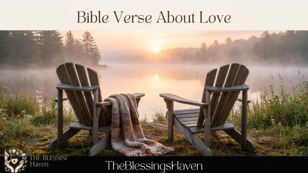 bible-verse-about-love