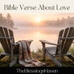 bible-verse-about-love