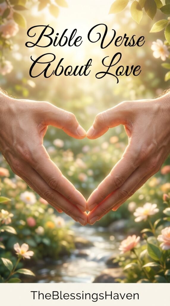 bible-verses-about-love-and-relationships