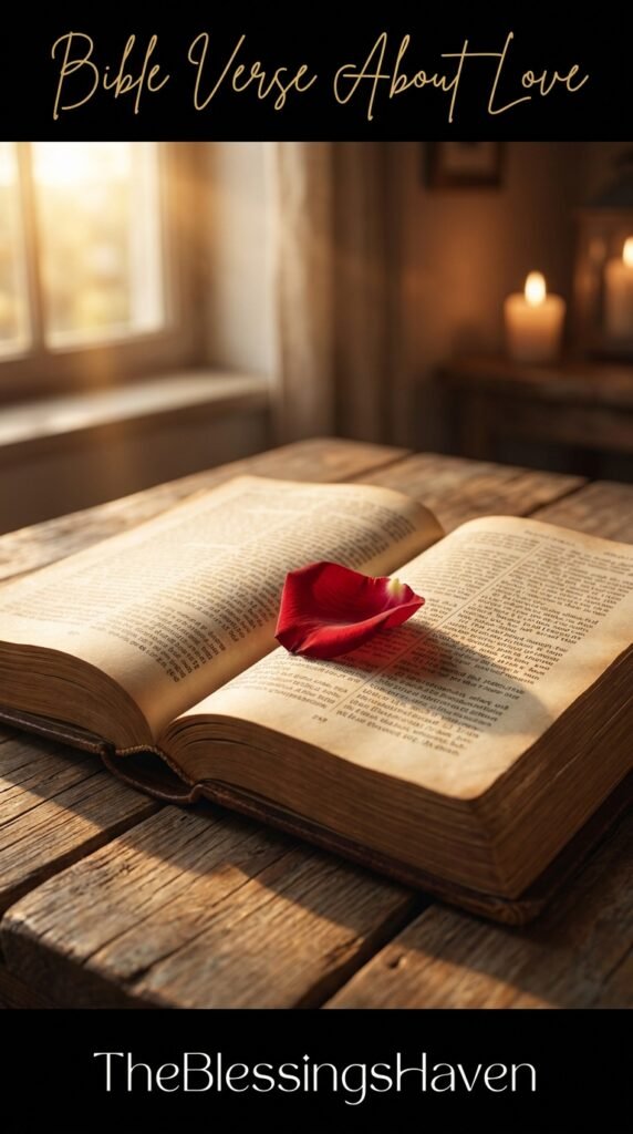 bible-verses-about-love-faith-hope-and-strength