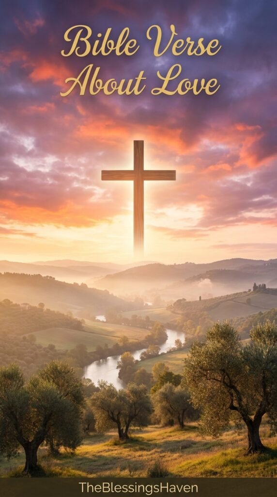 bible-verses-about-the-loss-of-a-loved-one