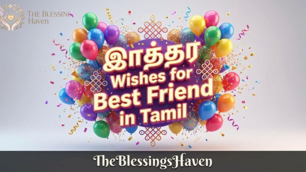 birthday-blessings-for-best-friend-in-tamil