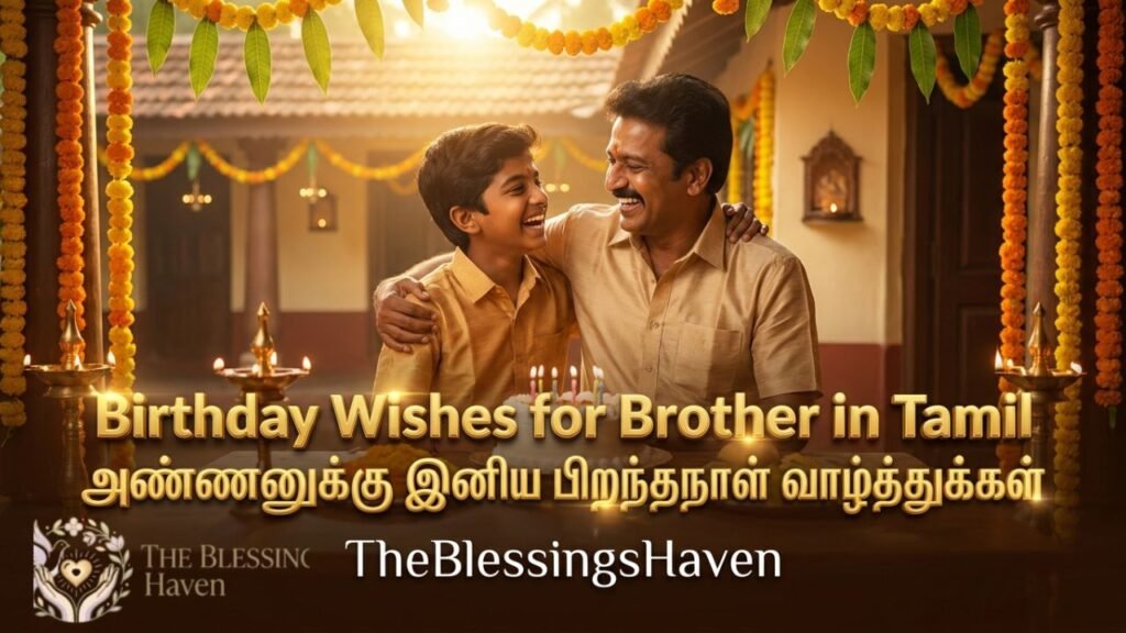 birthday-blessings-for-brother