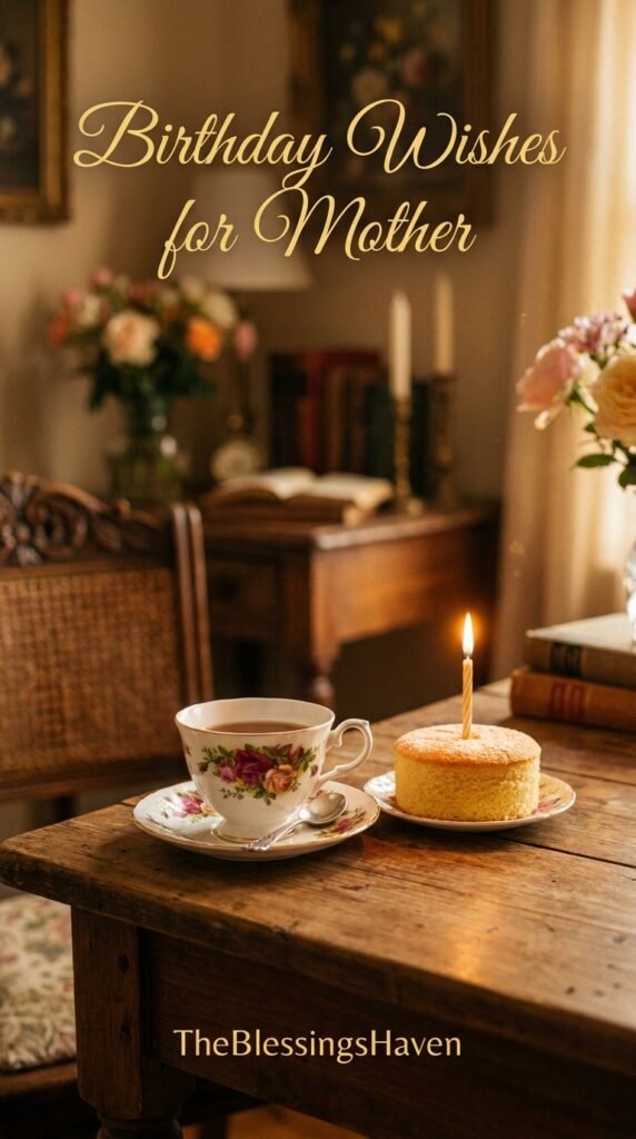 birthday-poems-and-card-messages-for-mom