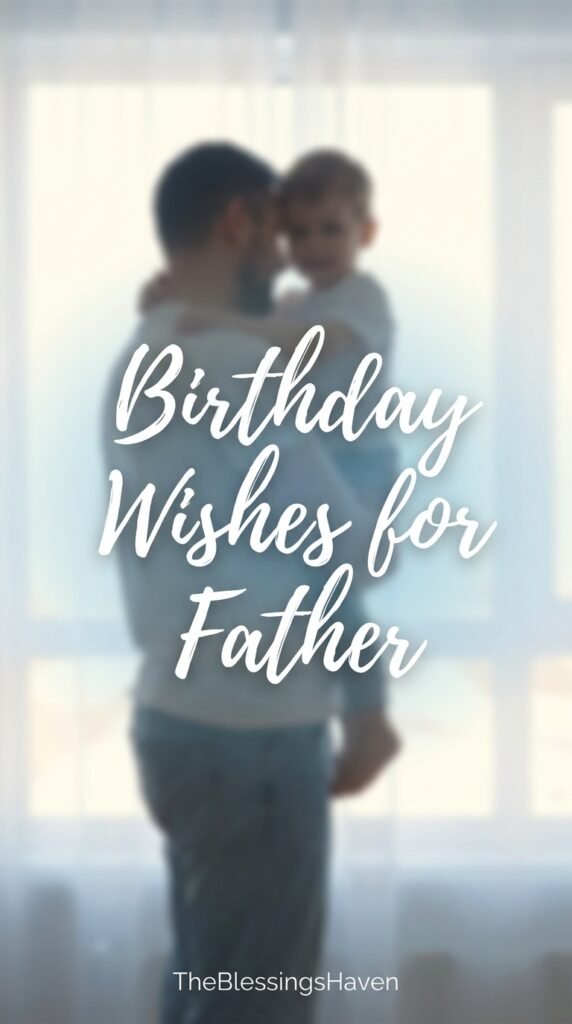 birthday-prayers-for-dad