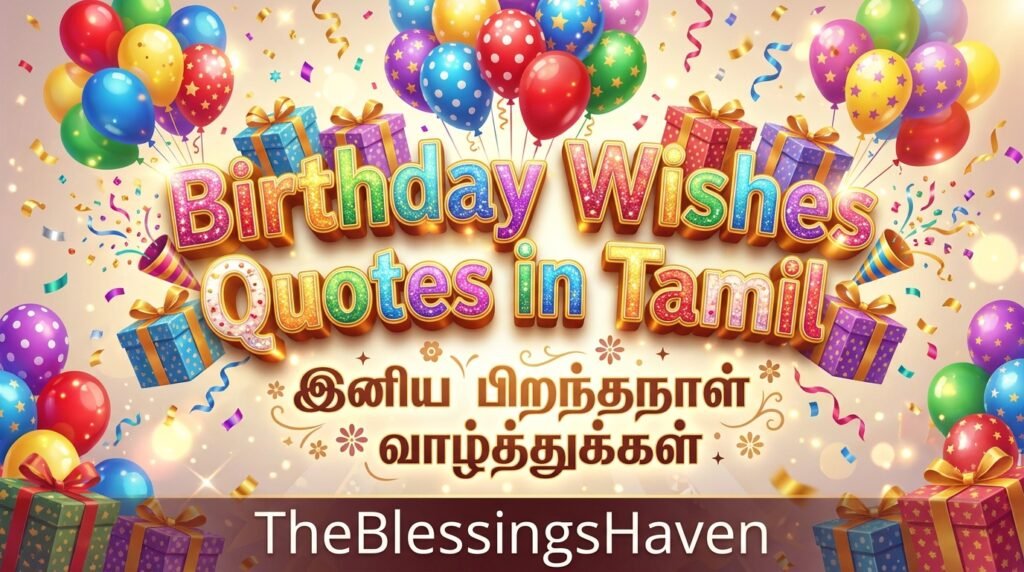 birthday-quotes-in-tamil
