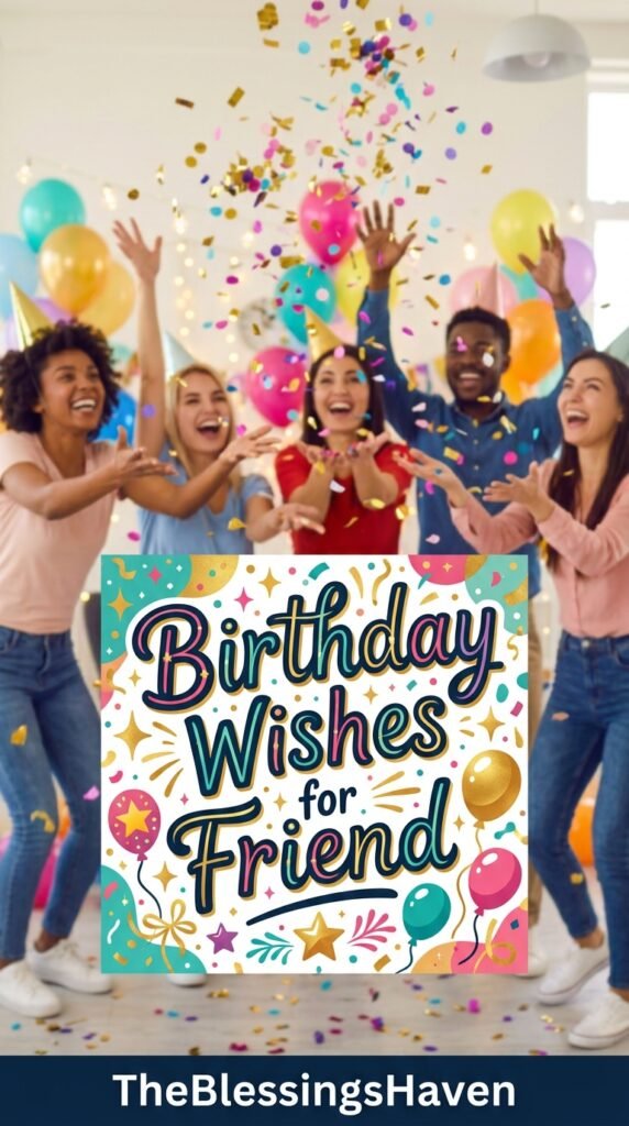 birthday-wishes-for-a-new-friend
