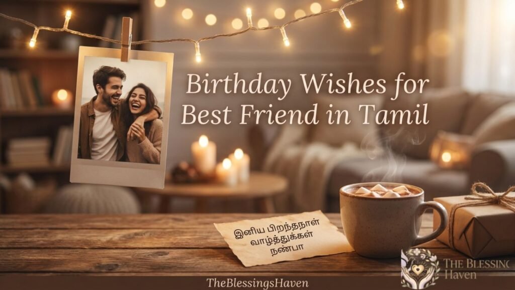 birthday-wishes-for-best-friend-in-tamil