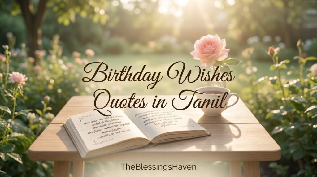 birthday-wishes-for-boyfriend-or-girlfriend