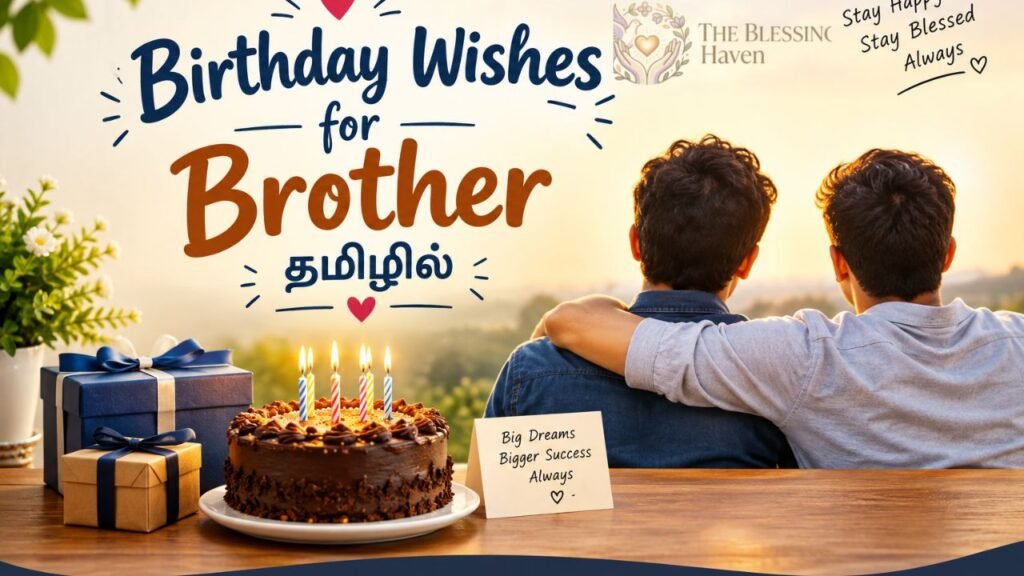 birthday-wishes-for-brother-in-tamil
