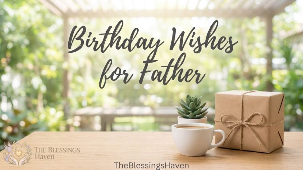 birthday-wishes-for-father