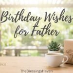 birthday-wishes-for-father