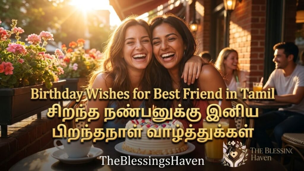 birthday-wishes-for-female-best-friend-in-tamil