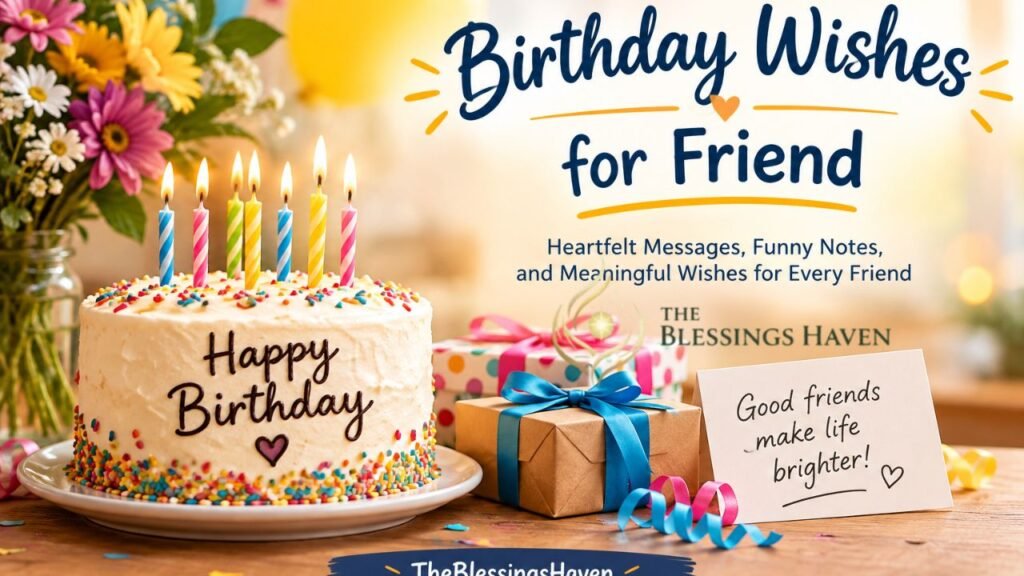 birthday-wishes-for-friend