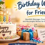 birthday-wishes-for-friend