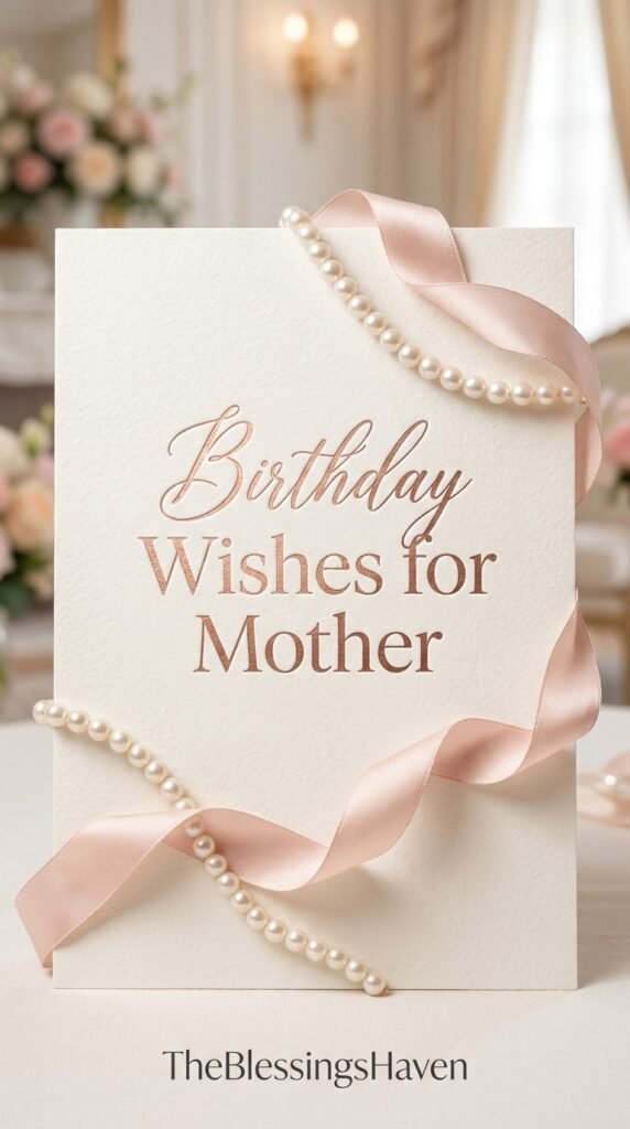 birthday-wishes-for-mom-in-heaven