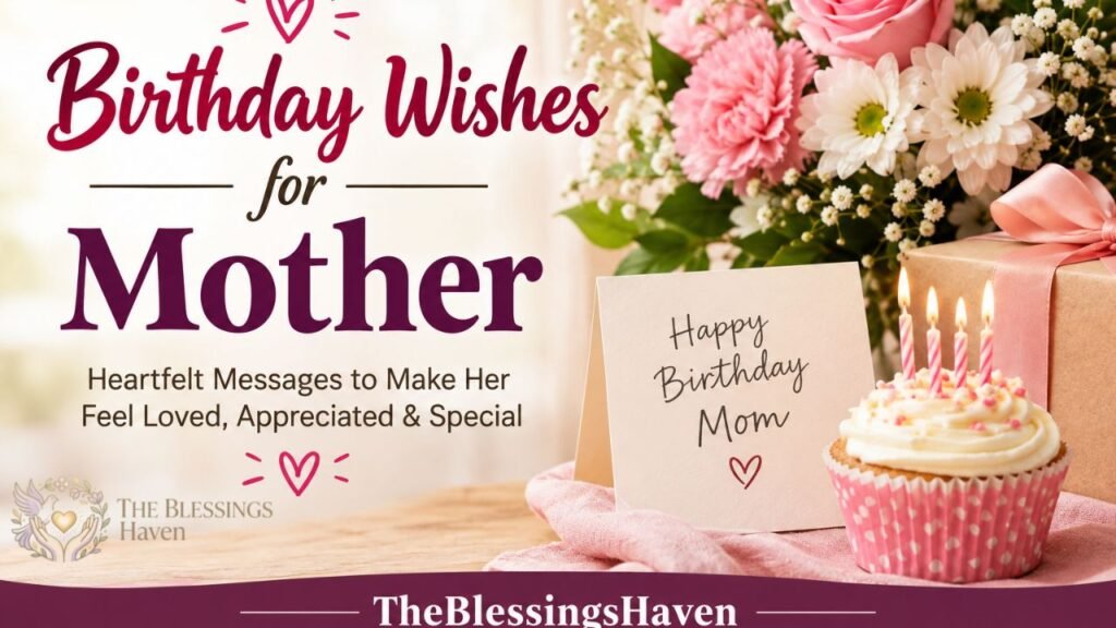 birthday-wishes-for-mother