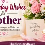 birthday-wishes-for-mother