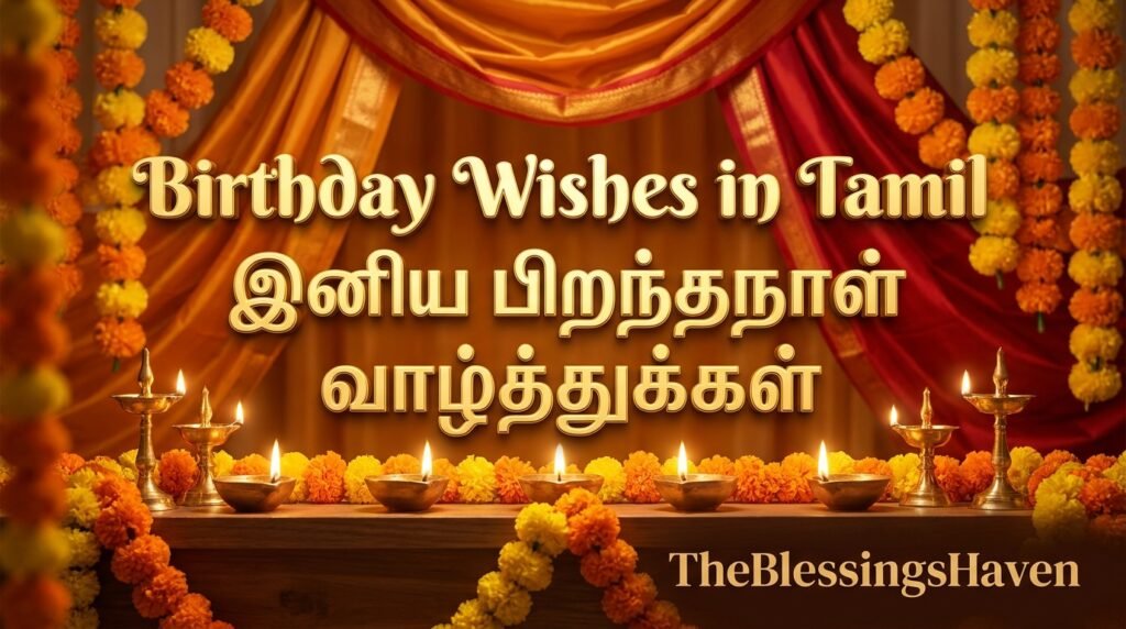 birthday-wishes-for-someone-special-in-tamil
