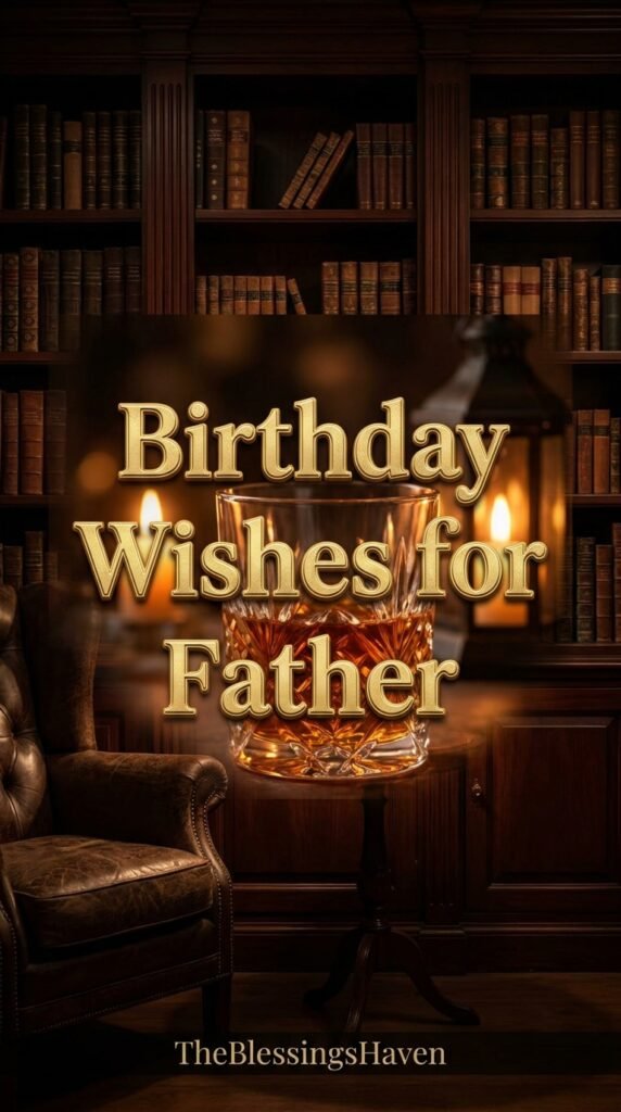 birthday-wishes-for-stepdad-and-new-dad