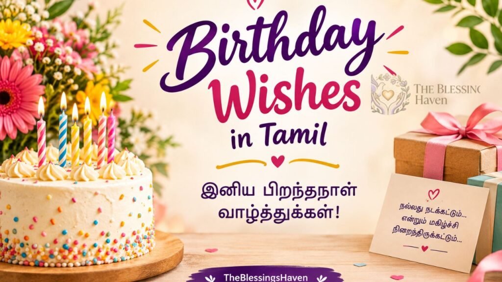 birthday-wishes-in-tamil