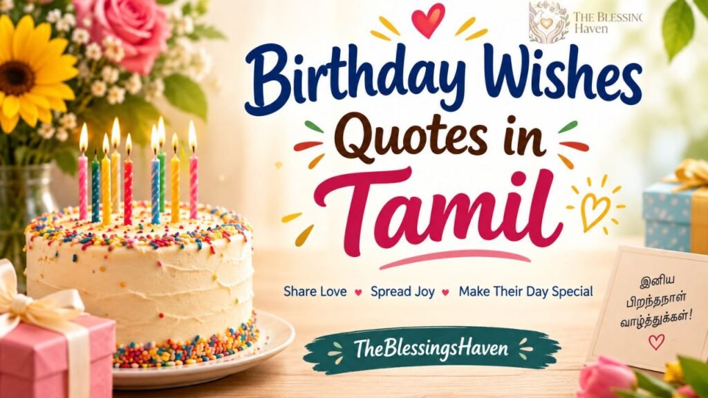 birthday-wishes-quotes-in-tamil