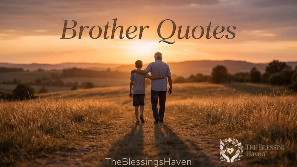 brother-quotes