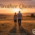 brother-quotes