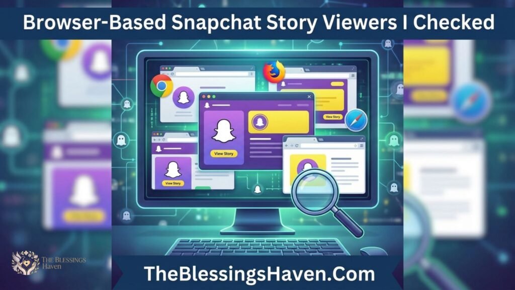 browser-based-snapchat-story-viewers-i-checked