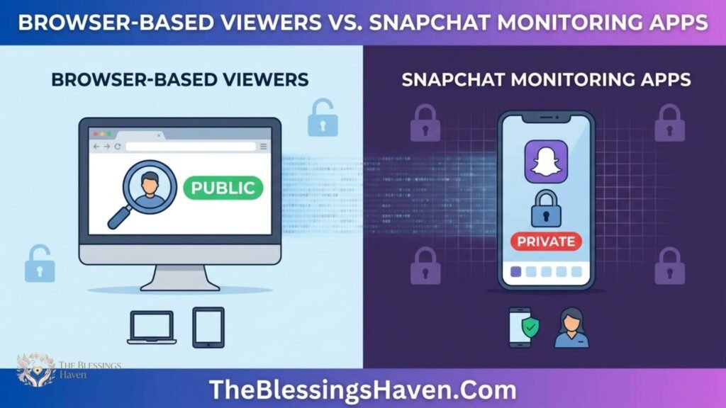 browser-based-viewers-vs-snapchat-monitoring-apps