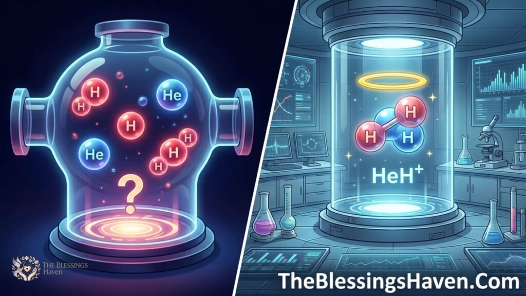 can-scientists-make-heh⁺-on-earth