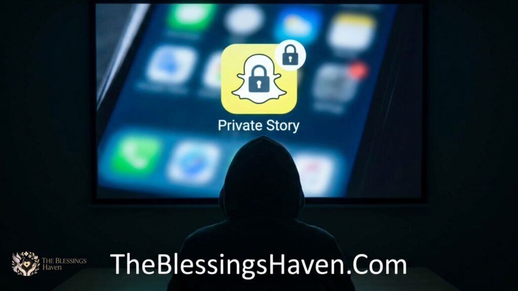 can-you-view-a-private-snapchat-story-anonymously