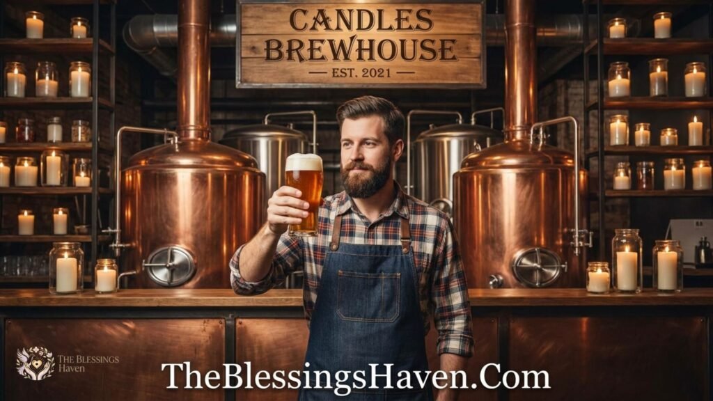 candles-brewhouse-by-owner-the-story-behind-it