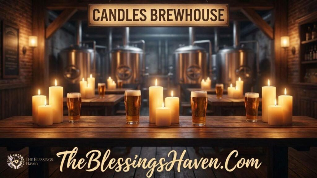 candles-brewhouse-photos-what-to-expect-visually