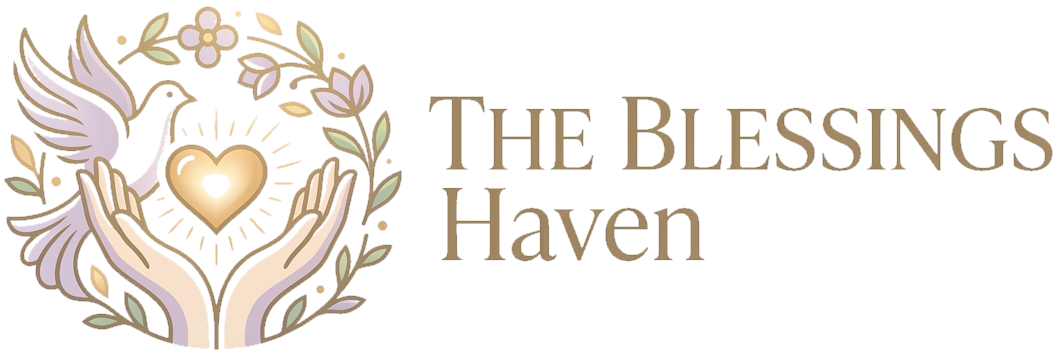 The-Blessings-Haven-logo