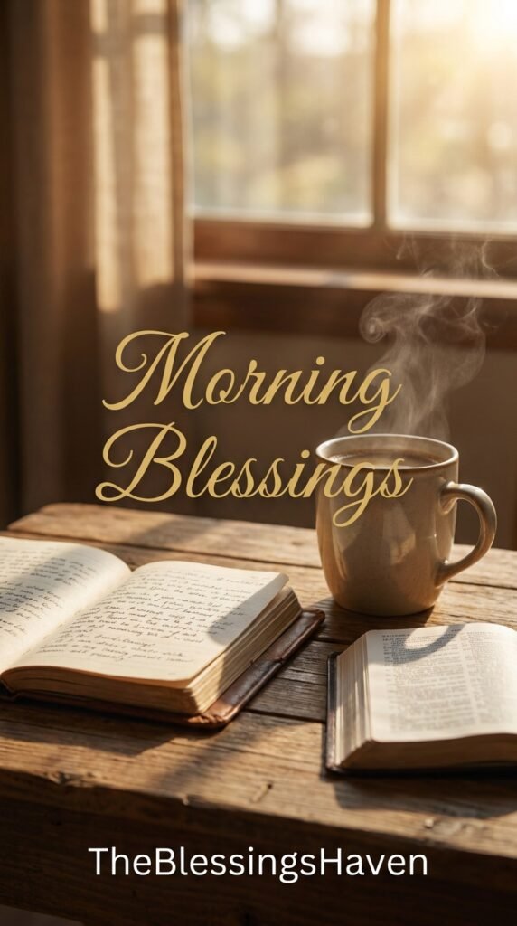 daily-gratitude-and-motivation-for-a-better-day