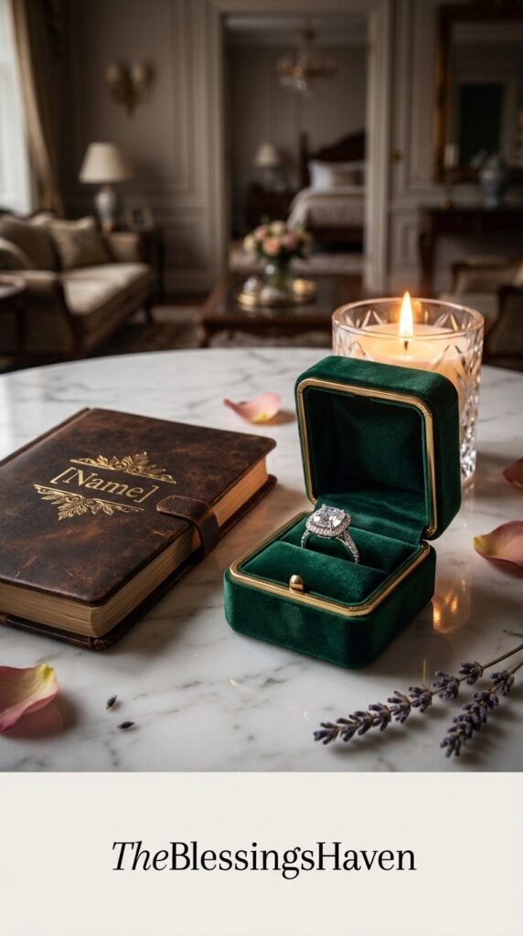 engagement-anniversary-celebration-ideas