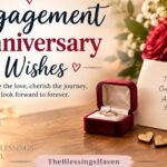 engagement-anniversary-wishes