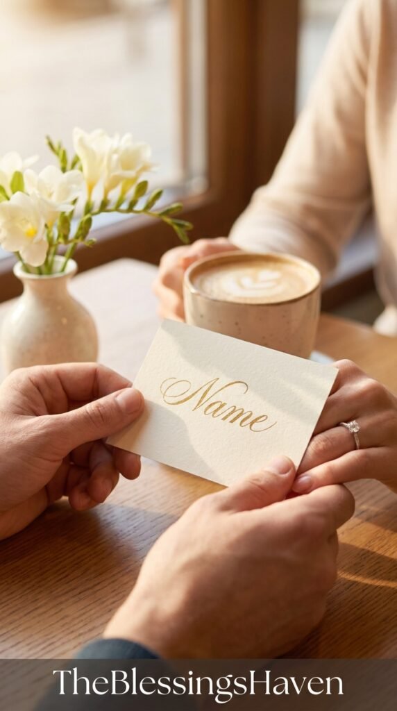 engagement-anniversary-wishes-for-husband