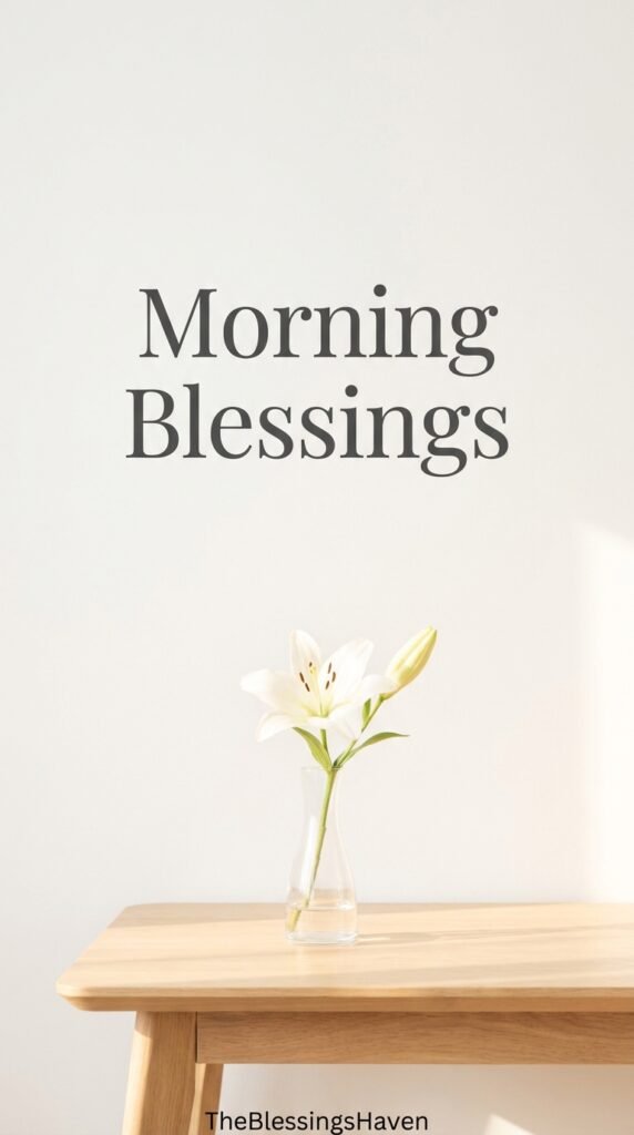 faith-based-morning-routine-for-a-blessed-day