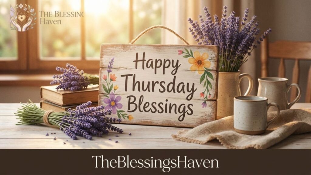 happy-thursday-blessings
