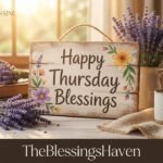 happy-thursday-blessings