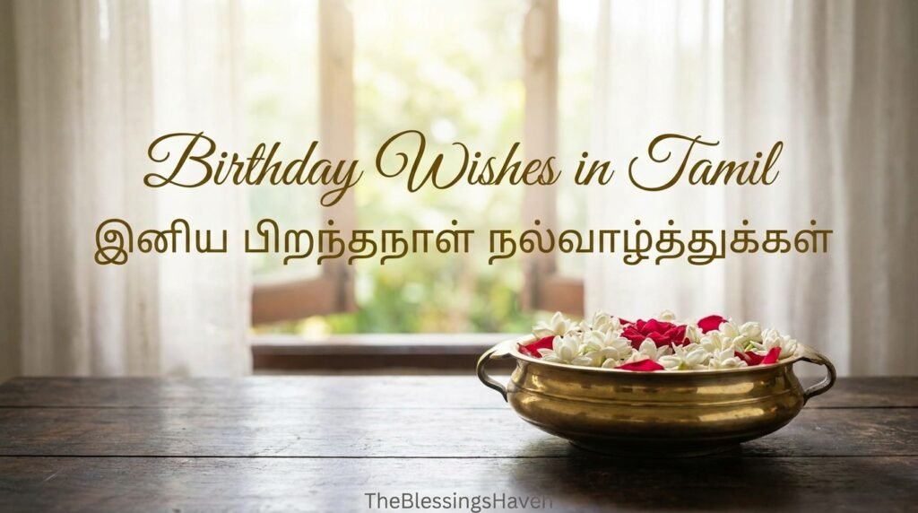 heart-touching-amma-birthday-quotes-in-tamil